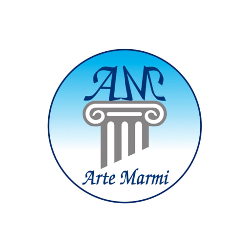 Arte Marmi