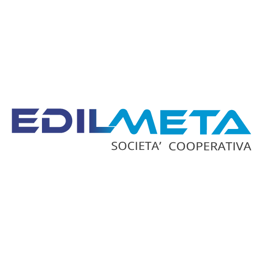 Edilmeta