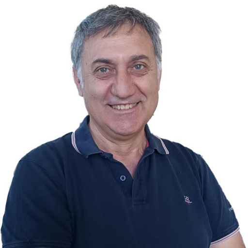 Giuseppe Grandinetti