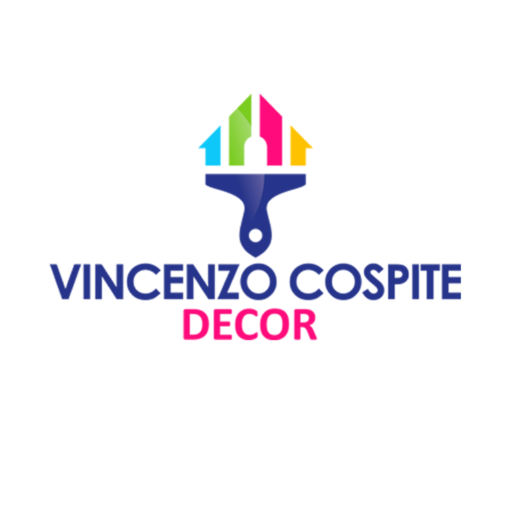 Impresa Vincenzo Cospite