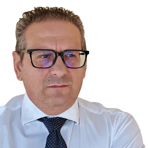 Lino Torchitto
