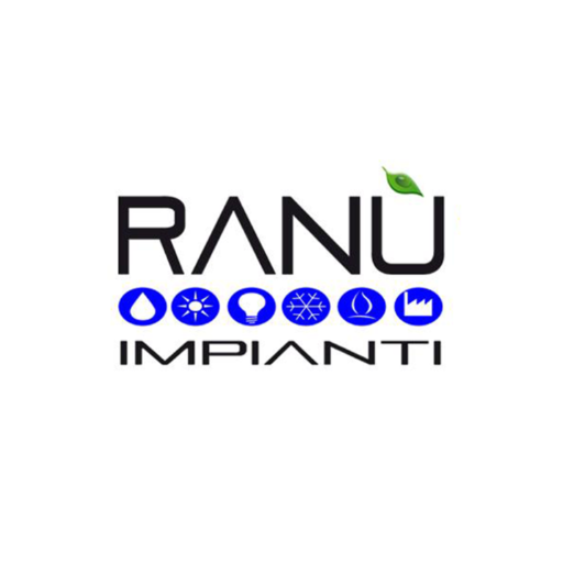 Ranù Impianti
