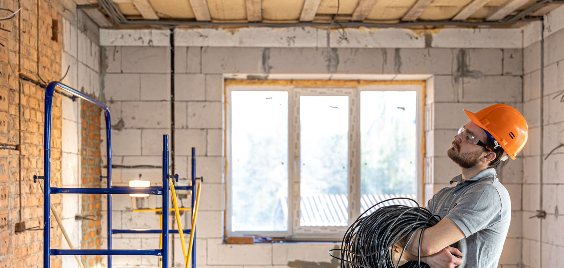 Ristrutturare casa con MigliorPro: idee, consigli e ispirazioni