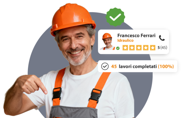 3-new-version-web-image