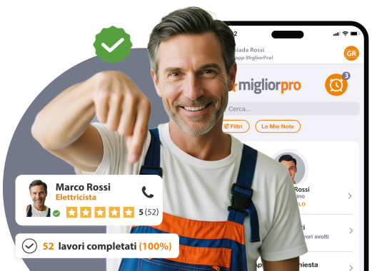 new-version-inner-page-web-phone-image-2