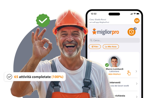 version-web-phone-image